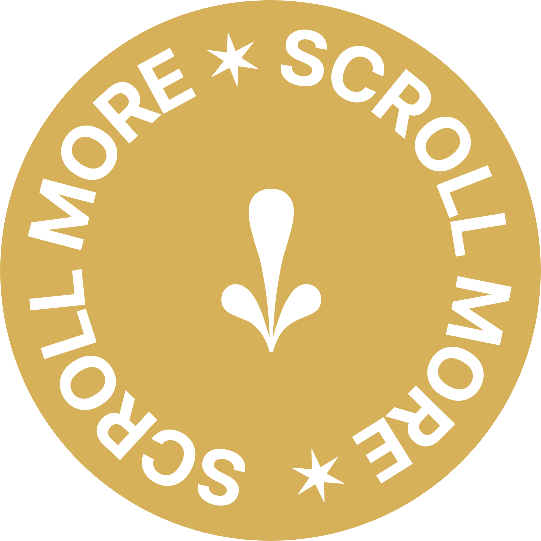 Discovermore