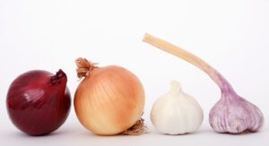 Onions 1239423